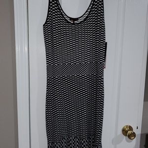 Brand new never worn Sophia Vergara dress